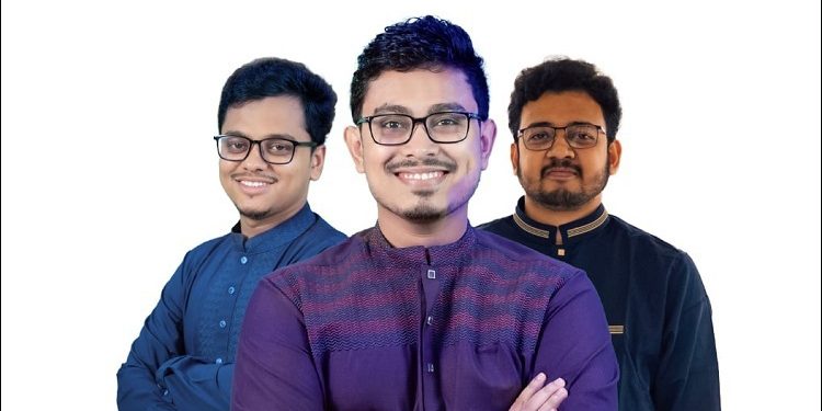 ছাত্রশিবিরের সাদিক ভিপি, ফরহাদ জিএস, মহিউদ্দীন এজিএস নির্বাচিত