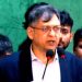 যারা কম জনপ্রিয়, তাদের জন্য পিআর লাভজনক: সালাহউদ্দিন