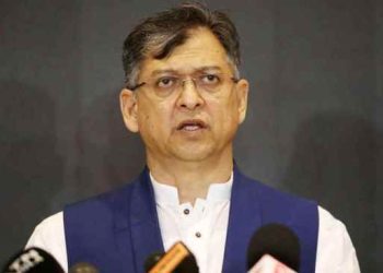 জান্নাতের টিকেট বিক্রেতারা ধর্ম ব্যবসায়ী: সালাহউদ্দিন