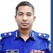 ‘বিতর্কিত’ নির্দেশনা নিয়ে যা বললেন এসএমপি কমিশনার