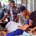 ছাত্রদল-ছাত্রশিবির সংঘর্ষ
