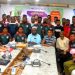 একাডেমি কাপ ফুটবলে অংশ নেবে ১২ দল