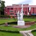 হল ছাড়ার নির্দেশনা প্রত্যাখ্যান বাকৃবি শিক্ষার্থীদের