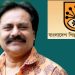 শিল্পকলার মহাপরিচালক হলেন কবি রেজাউদ্দিন স্টালিন