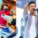 ছড়িয়ে পড়েছে তাহসানের বাবা হওয়ার খবর, যা জানা গেল