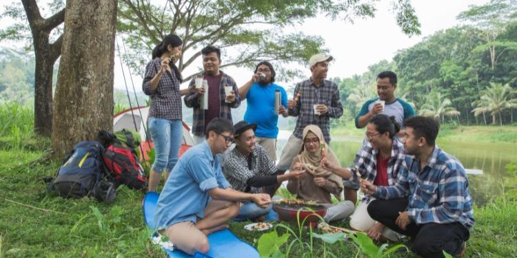 আপনাকে সবার প্রিয় করে তুলবে যেসব অভ্যাস