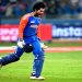 পাকিস্তানকে হারিয়ে এশিয়ান চ্যাম্পিয়ন ভারত