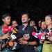 জাকসু নির্বাচন: ছাত্রদলের পর এবার আরও ৪ প্যানেলের ভোট বর্জন