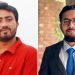 জাকসুর ভিপি স্বতন্ত্রের জিতু, জিএস শিবিরের মাজহার
