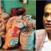 সাবেক ভূমিমন্ত্রীর বিদেশে সম্পদ অর্জনের ২৩ বস্তা আলামত জব্দ