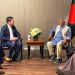 ‘সুষ্ঠু ও শান্তিপূর্ণ নির্বাচন করতে সরকার ব্যাপক প্রস্তুতি নিচ্ছে’