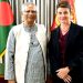 ‘জাতিসংঘ ফেব্রুয়ারির সাধারণ নির্বাচনকে পূর্ণ সমর্থন করে’