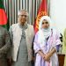 উন্নত চিকিৎসার জন্য নুরকে বিদেশে পাঠানোর নির্দেশ প্রধান উপদেষ্টার