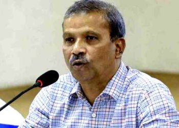 শ্রম আইন সংশোধন ও গণপ্রতিনিধিত্ব আদেশ চূড়ান্ত অনুমোদন