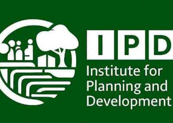 রূপনগর অগ্নিকান্ড: সংশ্লিষ্টদের আইনের আওতায় আনতে হবে: আইপিডি