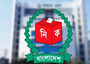 নির্বাচন ঘিরে এআই ও ড্রোনসহ বিভিন্ন বিষয়ে ইসির কর্মপরিকল্পনা