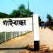 এবার ১১ জনের শরীরে অ্যানথ্রাক্সের উপসর্গ, যেভাবে ছড়াল