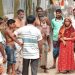 রংপুরে অর্ধশত মানুষ অ্যানথ্রাক্সে আক্রান্ত, দুই শতাধিক গরুর মৃত্যু