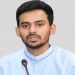 ‘সেফ এক্সিট’ নিয়ে যা বললেন উপদেষ্টা আসিফ