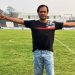 বিসিবিতে যে দায়িত্ব পেলেন আসিফ আকবর
