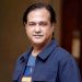 বিনা প্রতিদ্বন্দ্বিতায় বিসিবি পরিচালক হচ্ছেন আসিফ আকবর
