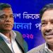 পরিচালক পদে বিজয়ী হলেন বুলবুল-ফারুকসহ ২৩ প্রার্থী