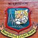 বিসিবির আলোচিত নির্বাচন আজ