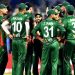পাওয়ার প্লেতে বাংলাদেশের প্রাপ্তি ২ উইকেট