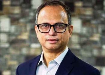 ২৫০ কারখানার পণ্য পুড়ে যাওয়ার আশঙ্কা করছি: বিজিএমইএ সভাপতি