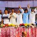 রায়পুরায় বিএনপি থেকে কাউকে মনোনয়নের গ্রীন সিগন্যাল দেয়নি