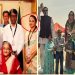 বিটিভির মাহবুবা ফেরদৌসের বিরুদ্ধে বিচার শুরু