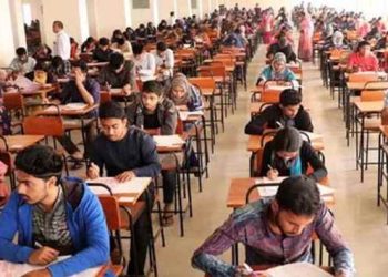 জেনে নিন কোন বিশ্ববিদ্যালয়ে ভর্তি পরীক্ষা কবে কখন