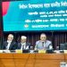 এবারের নির্বাচন জীবনের শেষ সুযোগ হিসেবে নিয়েছি: সিইসি