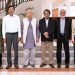 গুরুত্বপূর্ণ সিদ্ধান্ত নেওয়া হলো ঐকমত্য কমিশনের শেষ বৈঠকে