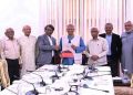 জাতীয় নির্বাচনের আগে গণভোট আয়োজনের সুপারিশ ঐকমত্য কমিশনের