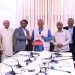 জাতীয় নির্বাচনের আগে গণভোট আয়োজনের সুপারিশ ঐকমত্য কমিশনের