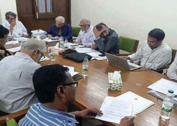 শিগগিরই জুলাই সনদ বাস্তবায়নের সুপারিশ দেবে ঐকমত্য কমিশন