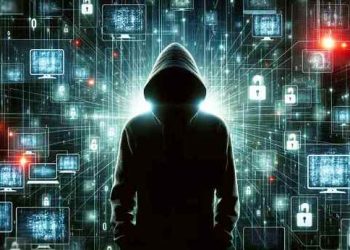 ফাঁস হয়ে গেছে ১৮ কোটি ই-মেইলের পাসওর্য়াড