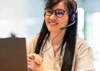 নারী কর্মী নিয়োগ দেবে ডিবিএল গ্রুপ