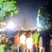 সাভারে ড্যাফোডিল ও সিটি ইউনিভার্সিটির শিক্ষার্থীদের সংঘর্ষ, অগ্নিসংযোগ