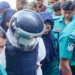 ৪ দিনের রিমান্ডে দীপু মনি