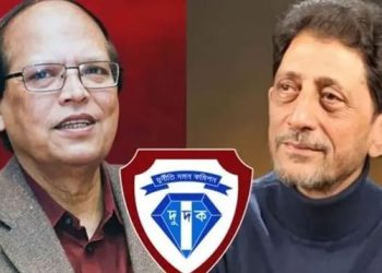 ঋণ জালিয়াতি: আতিউর-বারাকাতসহ ২৬ জনের বিরুদ্ধে চার্জশিট