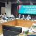 নতুন রাজনৈতিক দলগুলোর তথ্য আবারও যাচাই করবে ইসি