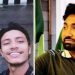 জুবায়েদ হত্যা, অভিযুক্ত মাহিরকে পুলিশে দিলেন মা