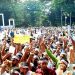 শিক্ষকদের বাড়ি ভাড়া বেড়ে ১৫ শতাংশ, পাবেন দুই ধাপে