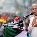 ‘গণতন্ত্র ফিরিয়ে আনার একমাত্র পথ নির্বাচন’