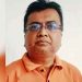 ভারতে পালানোর সময় শামীম ওসমানের সহযোগী আজিজ ধরা