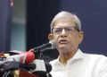 ফেব্রুয়ারিতেই জাতীয় নির্বাচন, কোনো অনিশ্চয়তা নেই:ফখরুল