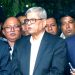 ‘অন্তর্বর্তী সরকারকে এখন তত্ত্বাবধায়কের ভূমিকায় যেতে হবে’