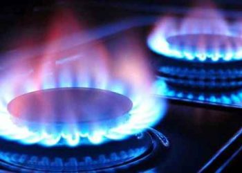 আজ যেসব এলাকায় ১৬ ঘণ্টা গ্যাস থাকবে না 